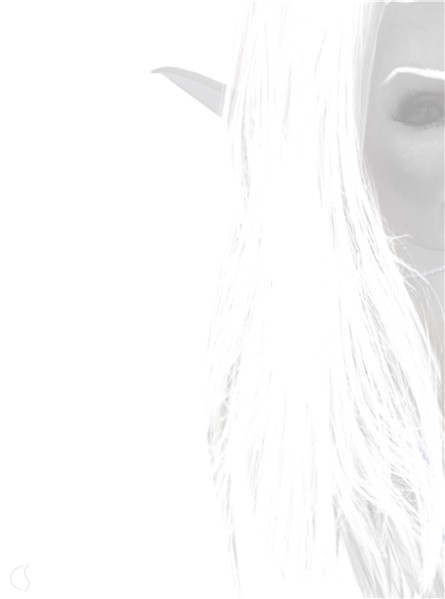 observe