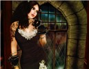 Ponder