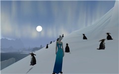 Penguins