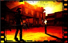 Duel