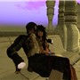 Just the two of us
