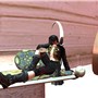 I'm too sexy for this pose... ^_^ LOL