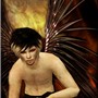 The Second Angel