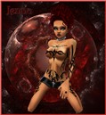 tattoocontest1