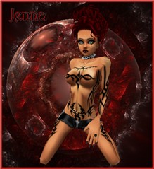 tattoocontest1