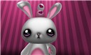 eyes are moving ever-so-slightly - Torley Linden