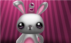 eyes are moving ever-so-slightly - Torley Linden