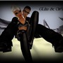 WINGS OF LOVE