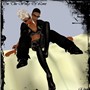 WINGS OF LOVE 2