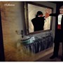 REFLECTIONS OF THE PAST