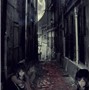 Bloody Street