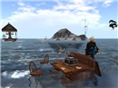 Immersiva2