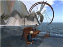Immersiva3