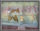 second LIFE　【Immersiva＿1】