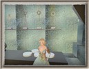 second LIFE　【Immersiva＿2】