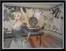 second LIFE　【Immersiva＿3】