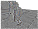 second LIFE　【Immersiva＿4】