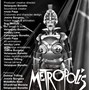 metropolis_poster_V4