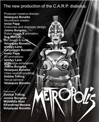 metropolis_poster_V4