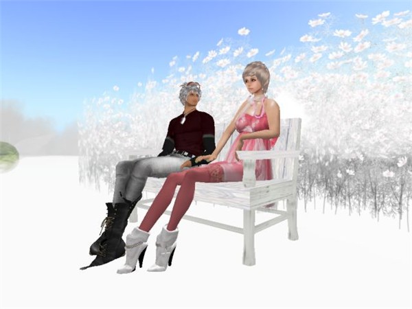 20090320_007_by_Melo