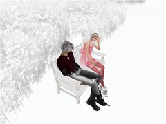 20090320_006_by_Melo
