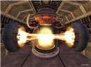 doomship09