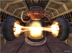 doomship09