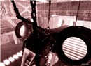 doomship08