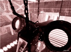 doomship08