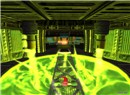 doomship07
