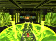 doomship07
