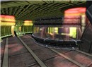 doomship06