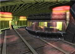 doomship06