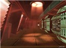 doomship05