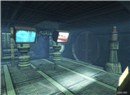 doomship04