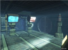 doomship04