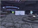 doomship03