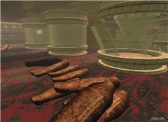 doomship01