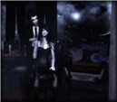 Moonlight
