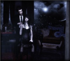 Moonlight