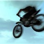 Jump! Jump!