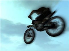 Jump! Jump!