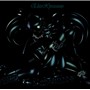 Elite Xpressions