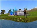 The Edge of the World Part 1 - Peter Stindberg