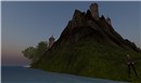 The Edge of the World Part 2 - Peter Stindberg