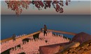 The Edge of the World - Part 3 - Peter Stindberg