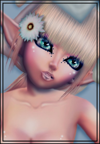 closeup2 copy