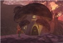 mushrooms