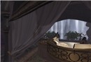 Between the veils2
