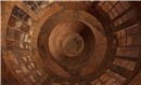 Aear, Lux Aeterna. - Torley Olmstead